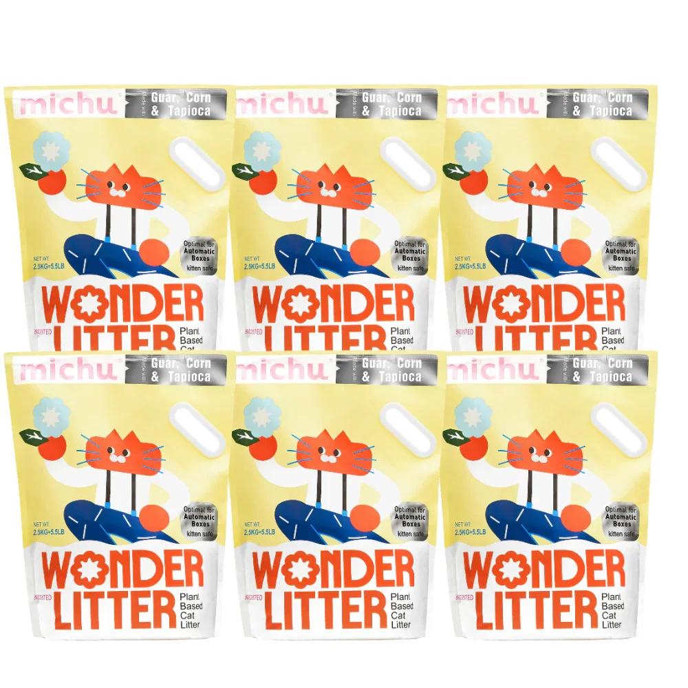 Product image 27