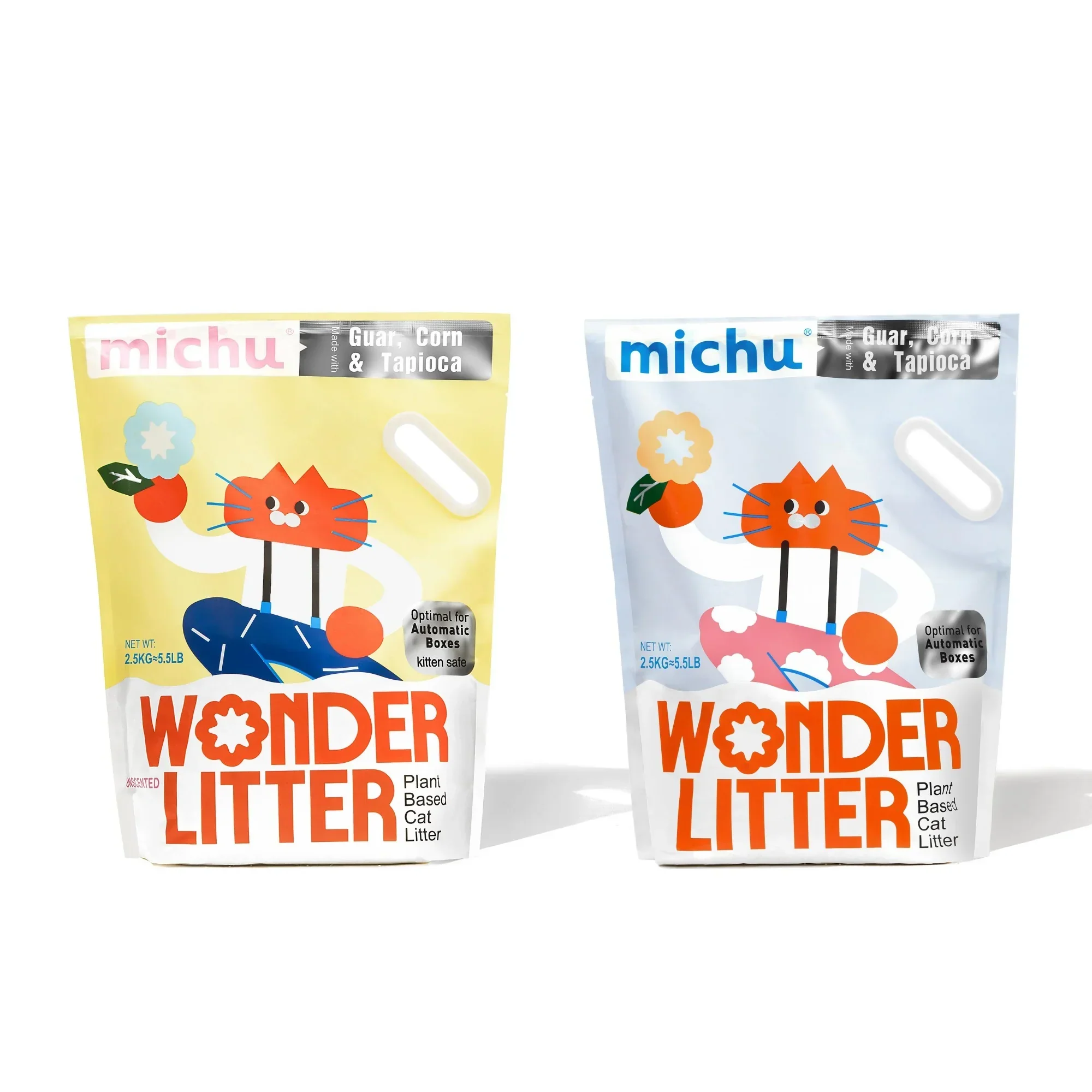 Product image 31