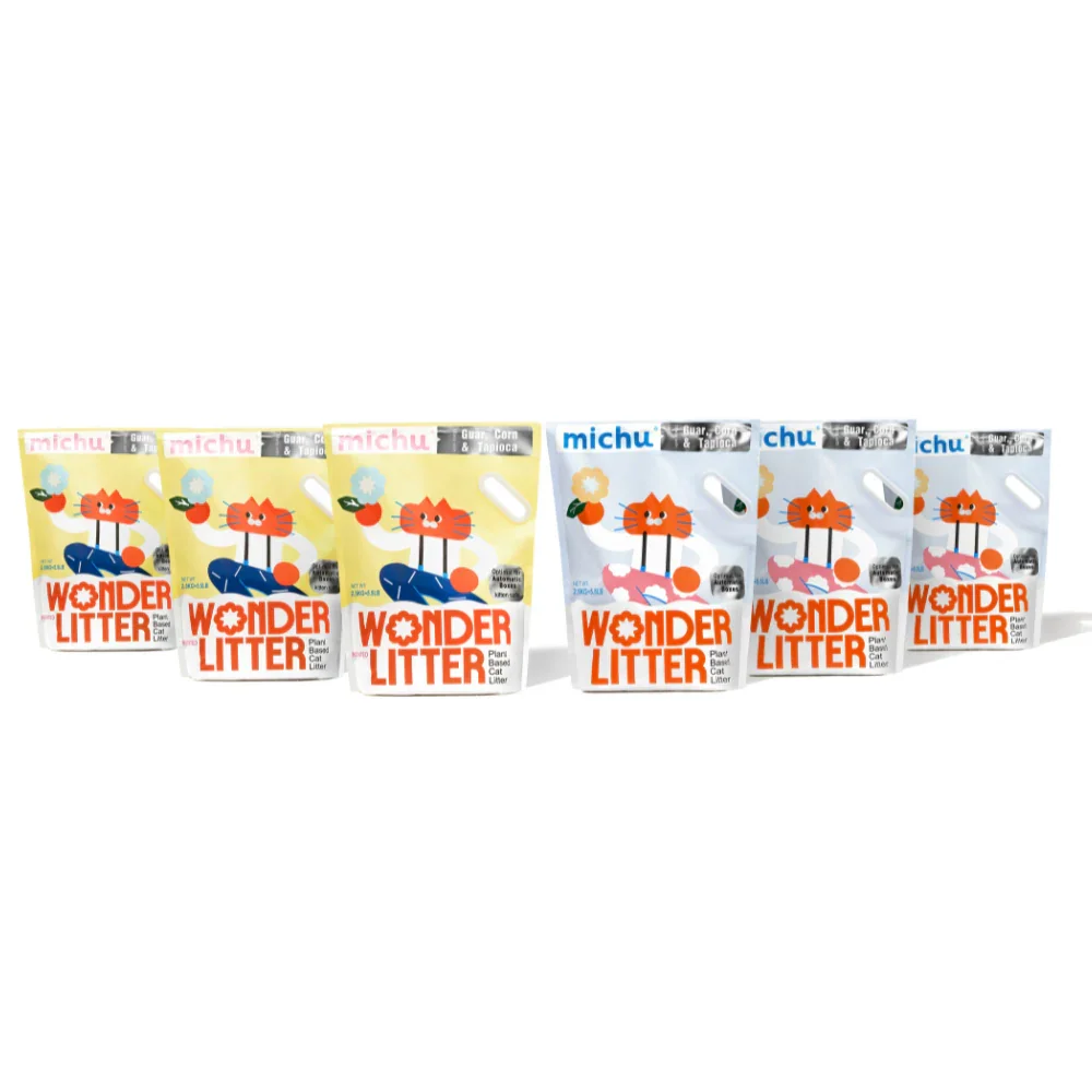 Product image 33