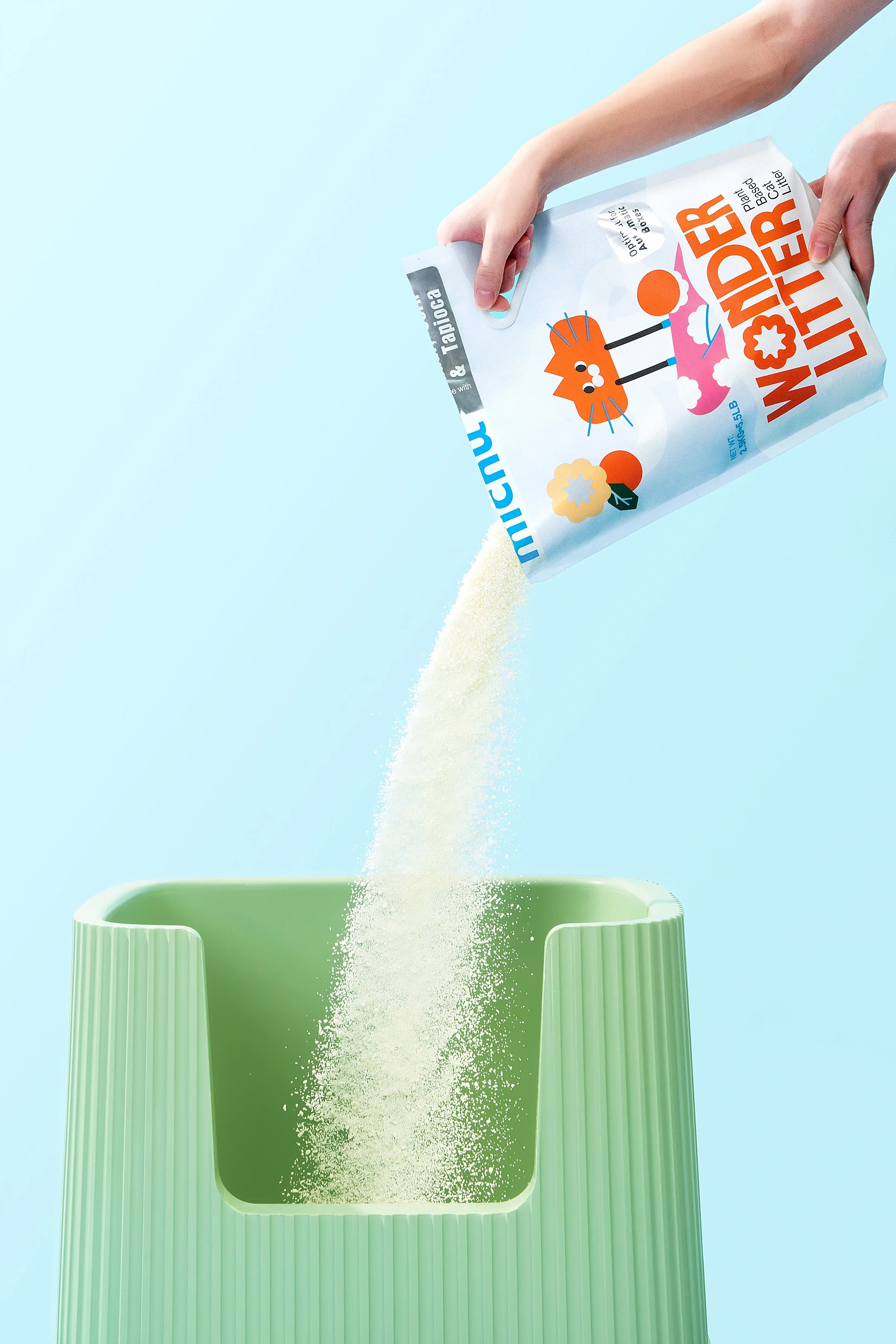 Product image 9