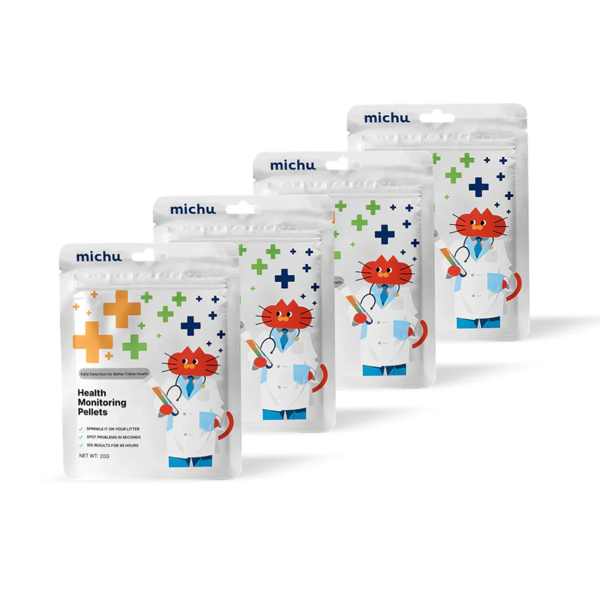 Product image 16
