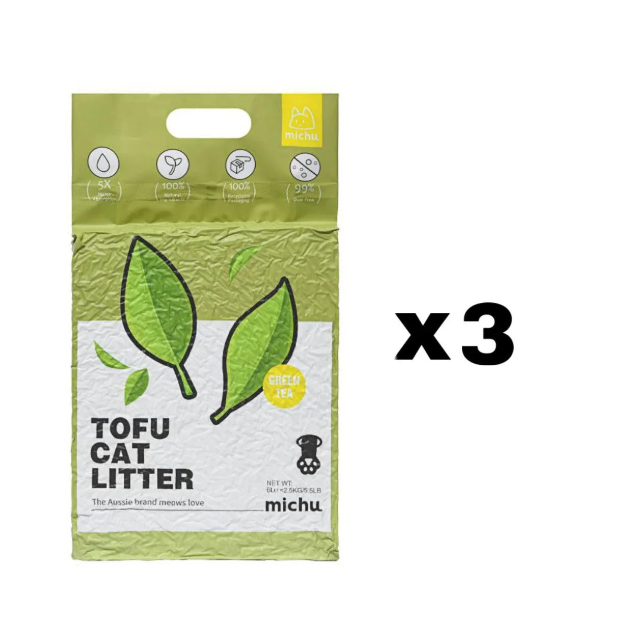 Product image 20