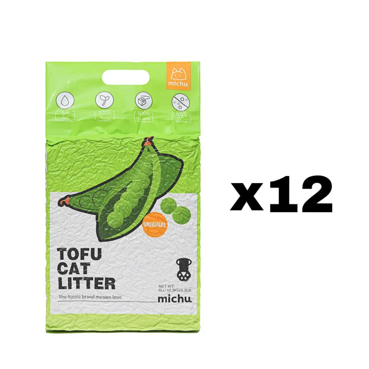 Product image 28