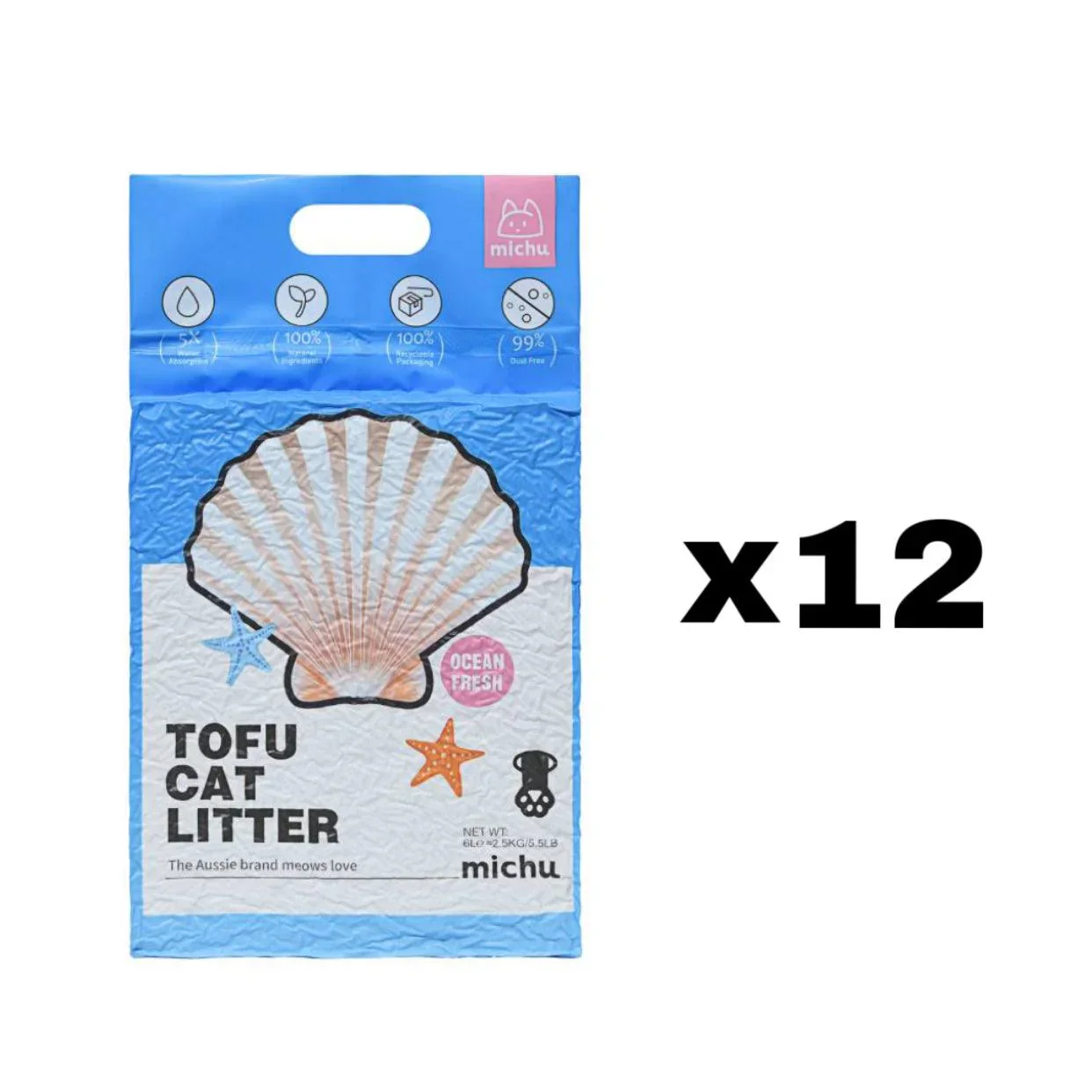 Product image 29