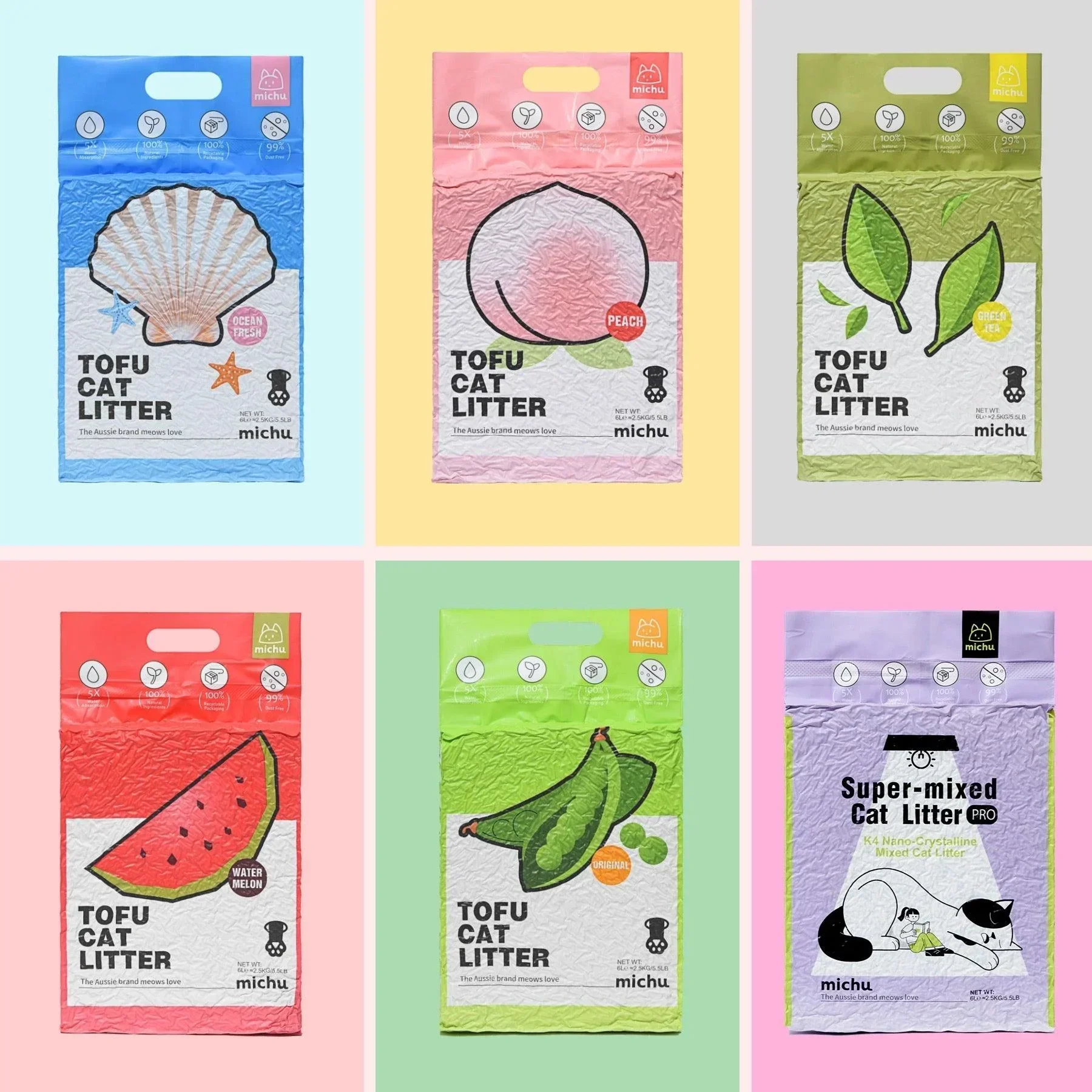 Product image 30